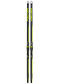 podgląd Fischer CARBONLITE SKATE PLUS X-STIFF
