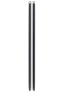 podgląd Fischer CARBONLITE SKATE PLUS X-STIFF