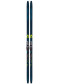 podgląd Fischer CRUISER EF + CONTROL STEP
