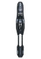podgląd Fischer CRUISER EF + CONTROL STEP