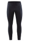podgląd Craft 1912410-999000 PRO Nordic Race Wind Tights M