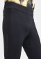podgląd Craft 1912410-999000 PRO Nordic Race Wind Tights M