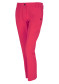 podgląd Damskie spodnie Sportalm Junipa Fuchsia