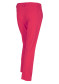 podgląd Damskie spodnie Sportalm Junipa Fuchsia