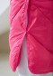 podgląd Damska kamizelka Sportalm Ebba Fuchsia