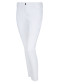 podgląd Damské kalhoty Sportalm Klin New White