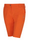 podgląd Damskie spodenki Sportalm Junipa short NEU Orange