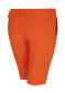 podgląd Damskie spodenki Sportalm Junipa short NEU Orange
