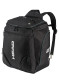 podgląd Head Heatable Bootbag