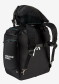podgląd Head Heatable Bootbag