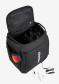 podgląd Head Heatable Bootbag