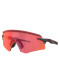 podgląd Oakley 9471-0836 Encoder MttBlkRedShft w/Prizm Trl Trch