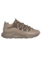 podgląd Damskie buty Goldbergh Getty Sneakers sandstone
