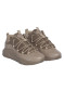 podgląd Damskie buty Goldbergh Getty Sneakers sandstone