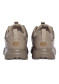 podgląd Damskie buty Goldbergh Getty Sneakers sandstone