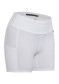 podgląd Goldbergh Cheer Dress With Inner Short white
