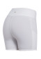 podgląd Goldbergh Cheer Dress With Inner Short white