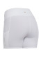podgląd Goldbergh Cheer Dress With Inner Short white