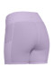 podgląd Goldbergh Cheer Dress With Inner Short lilac