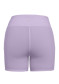 podgląd Goldbergh Cheer Dress With Inner Short lilac