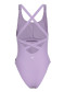 podgląd Goldbergh Wave Bathing Suit lilac
