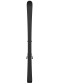 podgląd Atomic Cloud C12 RVSK C + M 10 GW