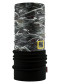 podgląd Apaszka Buff 130048.937.10 Polar Jeffer Grey