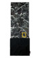 podgląd Apaszka Buff 130048.937.10 Polar Jeffer Grey