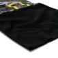 podgląd Apaszka Buff 130048.937.10 Polar Jeffer Grey