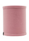 podgląd Buff 130118.536.10 Polar Neckwarmer Solid Sweet