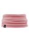 podgląd Buff 130118.536.10 Polar Neckwarmer Solid Sweet