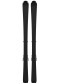 podgląd Atomic CLOUD C11 RVSK LIGHT + M 10 GW