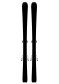 podgląd Atomic REDSTER J4 + L 6 GW Red