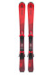 podgląd Atomic REDSTER J2 100-120 + C 5 GW Re
