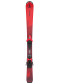 podgląd Atomic REDSTER J2 100-120 + C 5 GW Re