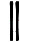 podgląd Atomic REDSTER J2 100-120 + C 5 GW Re