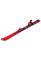 podgląd Atomic REDSTER J2 100-120 + C 5 GW Re