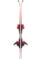 podgląd Atomic REDSTER J2 100-120 + C 5 GW Re