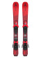 podgląd Atomic REDSTER J2 70-90 + C 5 GW Red