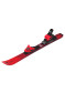 podgląd Atomic REDSTER J2 70-90 + C 5 GW Red