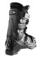 podgląd Atomic Hawx Prime R85 W GW