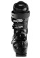 podgląd Atomic Hawx Prime R85 W GW