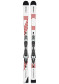 podgląd Narty zjazdowe Head Porsche 7 Series SW + PR 13 GW