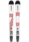 podgląd Narty zjazdowe Head Porsche 7 Series SW + PR 13 GW