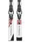 podgląd Narty zjazdowe Head Porsche 7 Series SW + PR 13 GW