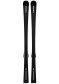 podgląd Narty zjazdowe Head Porsche 7 Series SW + PR 13 GW