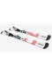 podgląd Narty zjazdowe Head Porsche 7 Series SW + PR 13 GW