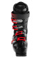 podgląd Atomic HAWX PRIME R100 GW BLK/RED