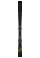 podgląd Atomic Cloud C9 RVSK Light+M 10 GW