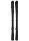 podgląd Atomic Cloud C9 RVSK Light+M 10 GW